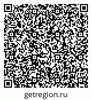 79634338839