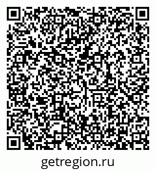 79634338841
