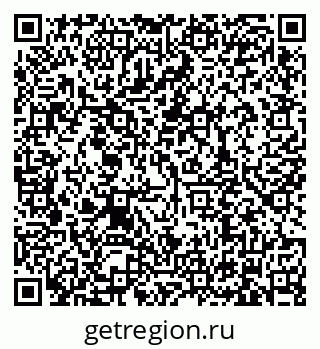 79634338842