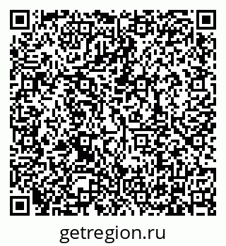 79634338843