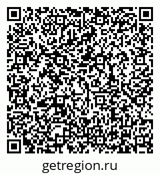 79634338845