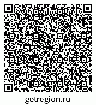 79634338846