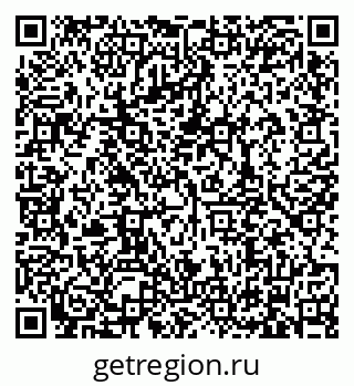 79634338847