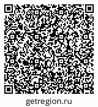 79634338848
