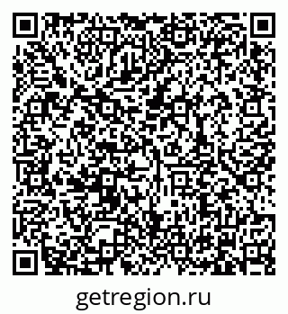 79634338849