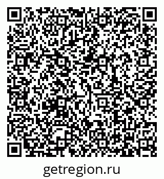 79634338851