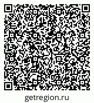 79634338853