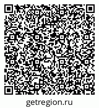 79634338854