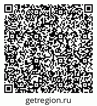 79634338855