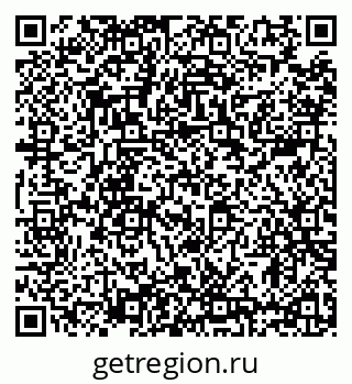 79634338856