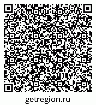 79634338857