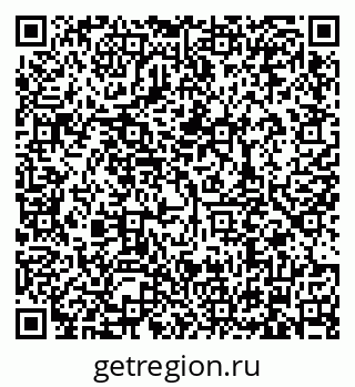 79634338858