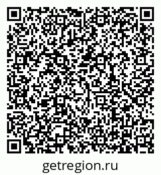 79634338859