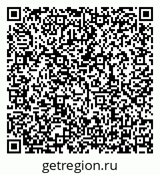 79634338861