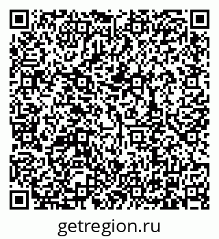 79634338862