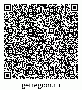 79634338866