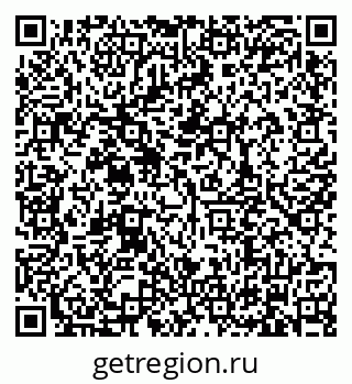 79634338867
