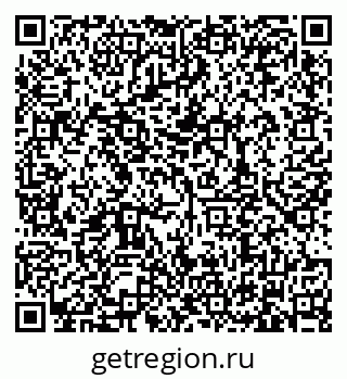79634338868