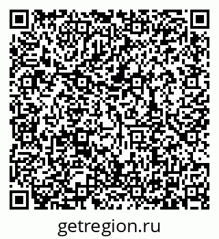 79634338870