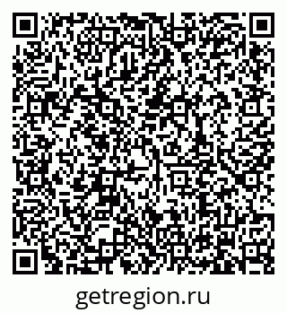 79634338871