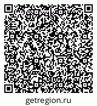 79634338872