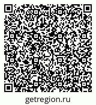 79634338873