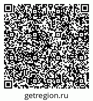 79634338874
