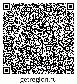 79634338875