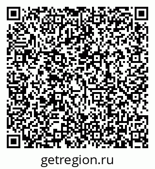 79634338876