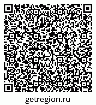 79634338877
