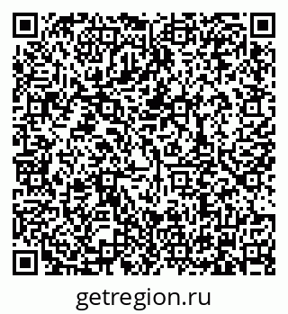 79634338878