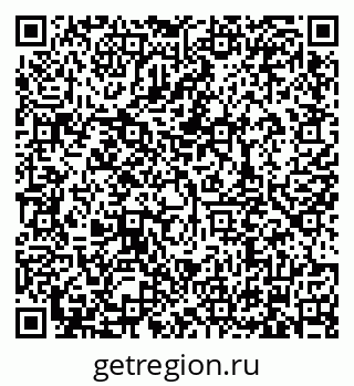 79634338879