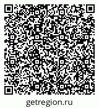 79634338880