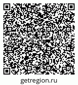 79634338881