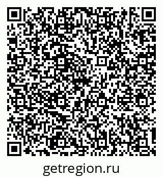79634338882