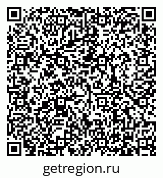 79634338883