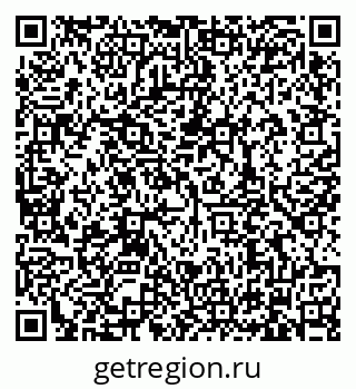 79634338885