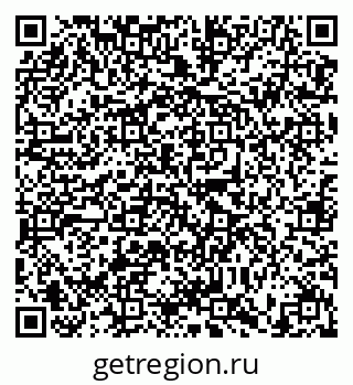 79634338887