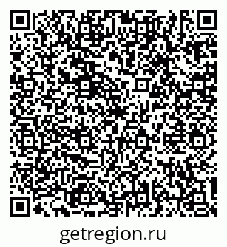79634338888