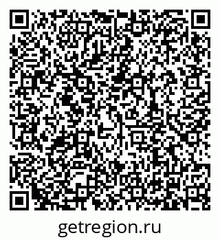 79634338889