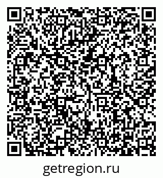 79634338890