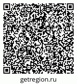 79634338891