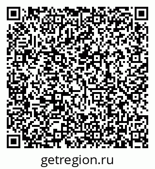 79634338892