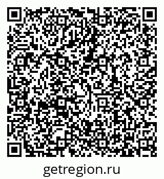 79634338893