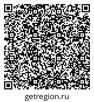 79634338894