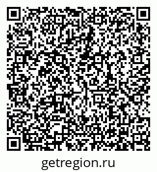 79634338895