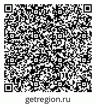 79634338896