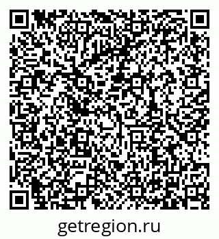 79634338899