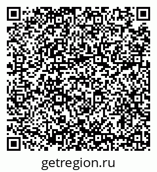 79634338900