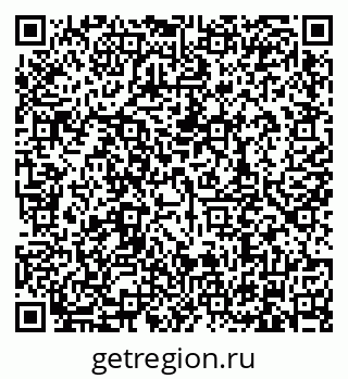 79634338901